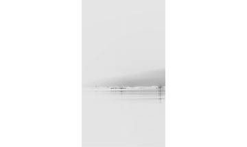 White Wallpapers for Android - Download the APK from Habererciyes